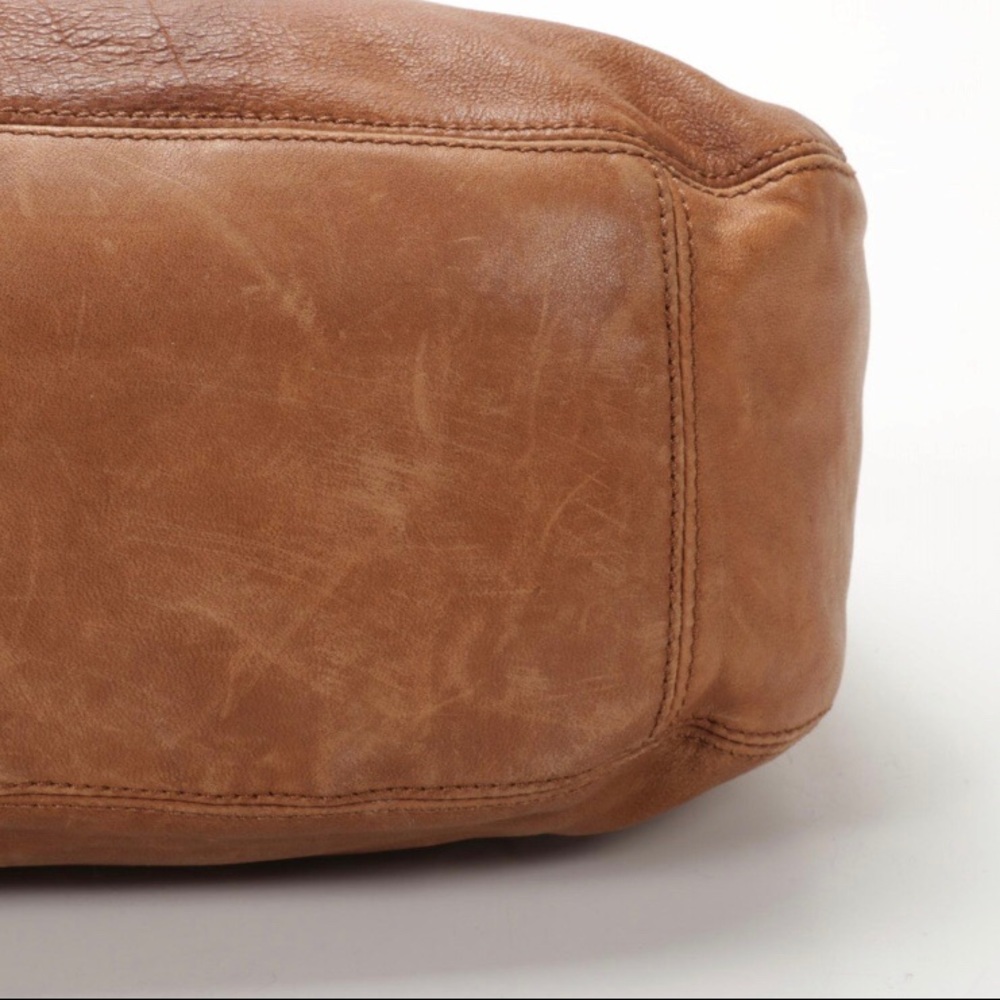✧ Tory Burch hobo bag - Picture 10 of 10